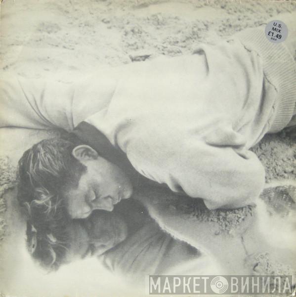  The Smiths  - This Charming Man (New York)