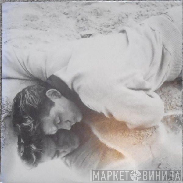  The Smiths  - This Charming Man (New York)