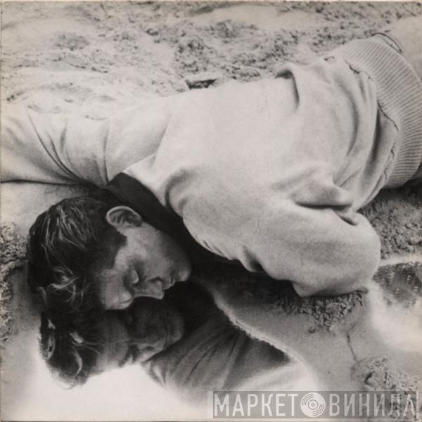  The Smiths  - This Charming Man (New York)