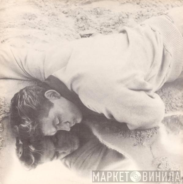  The Smiths  - This Charming Man (New York)