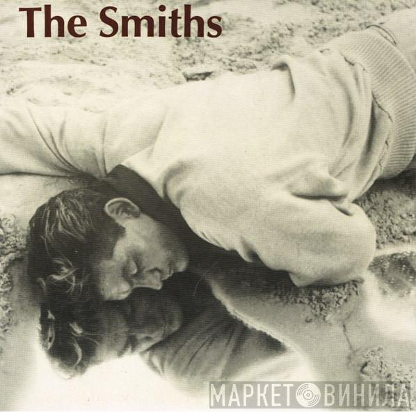  The Smiths  - This Charming Man