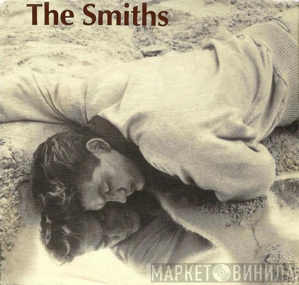  The Smiths  - This Charming Man