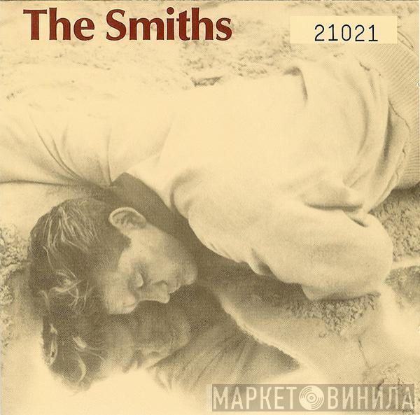  The Smiths  - This Charming Man