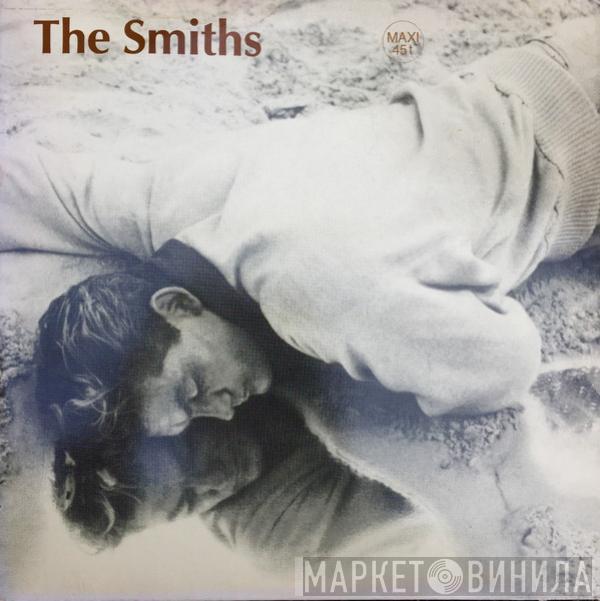  The Smiths  - This Charming Man