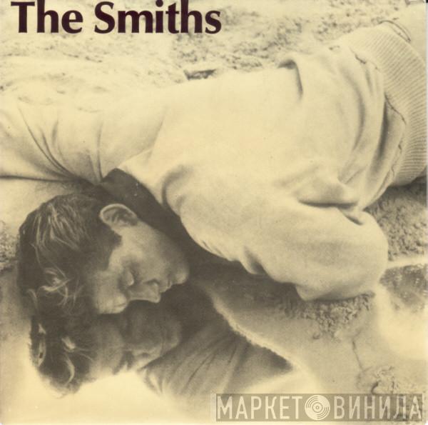 The Smiths - This Charming Man