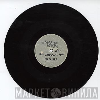  The Smiths  - This Charming Man