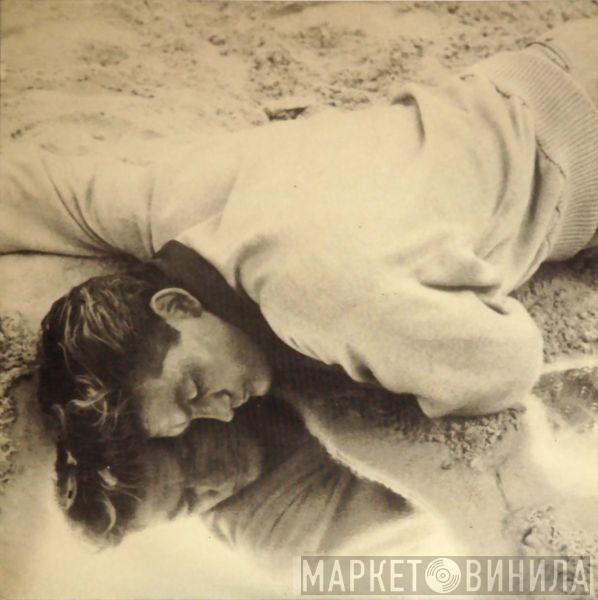  The Smiths  - This Charming Man