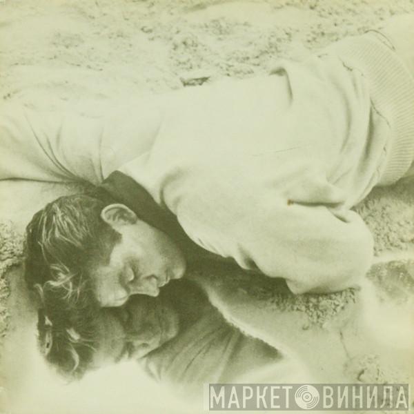  The Smiths  - This Charming Man