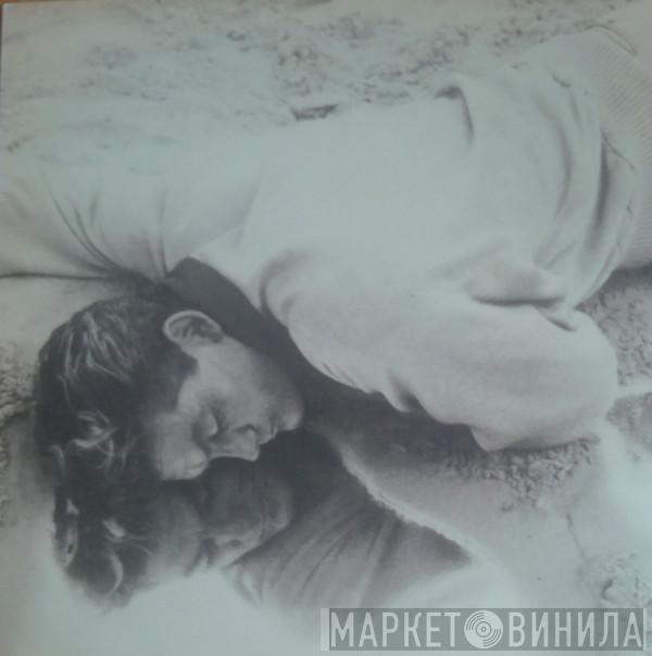  The Smiths  - This Charming Man