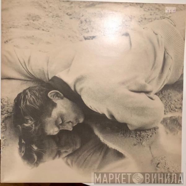  The Smiths  - This Charming Man