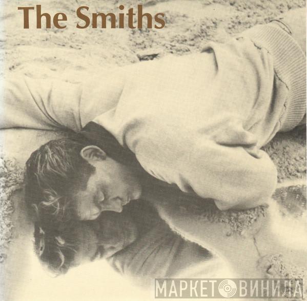  The Smiths  - This Charming Man