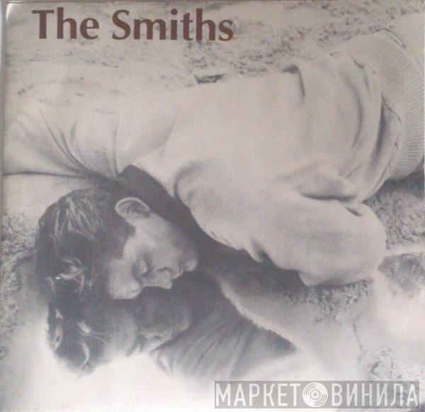 The Smiths - This Charming Man