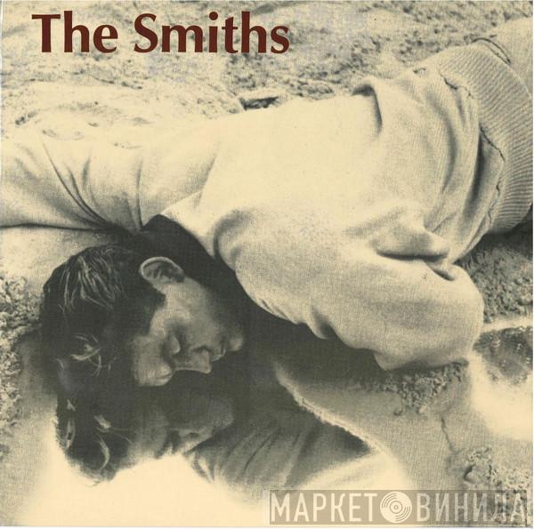 The Smiths - This Charming Man