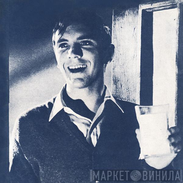 The Smiths - What Difference Does It Make?