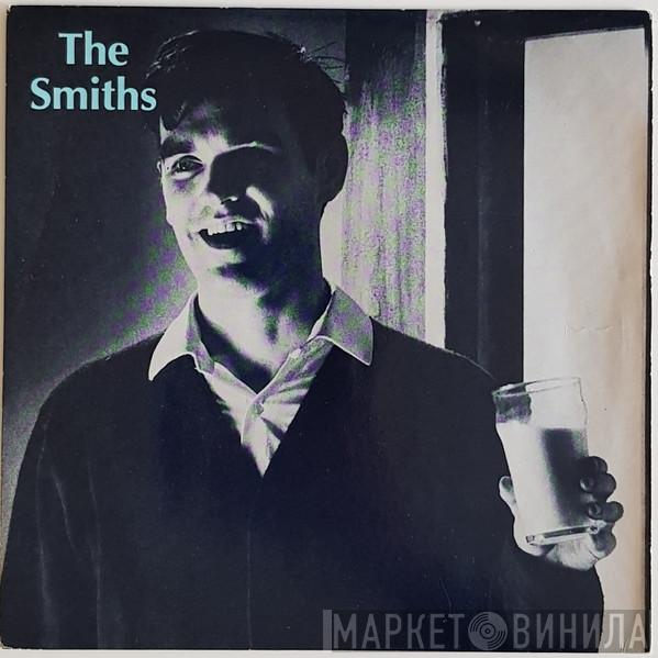  The Smiths  - What Difference Does It Make?