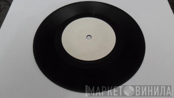  The Smiths  - What Difference Does It Make?