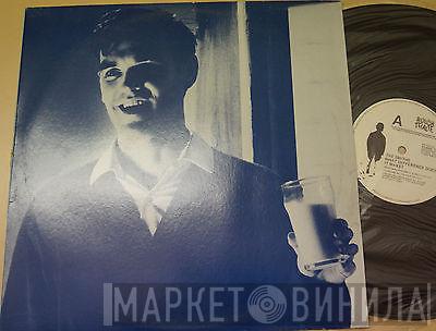 The Smiths  - What Difference Does It Make?