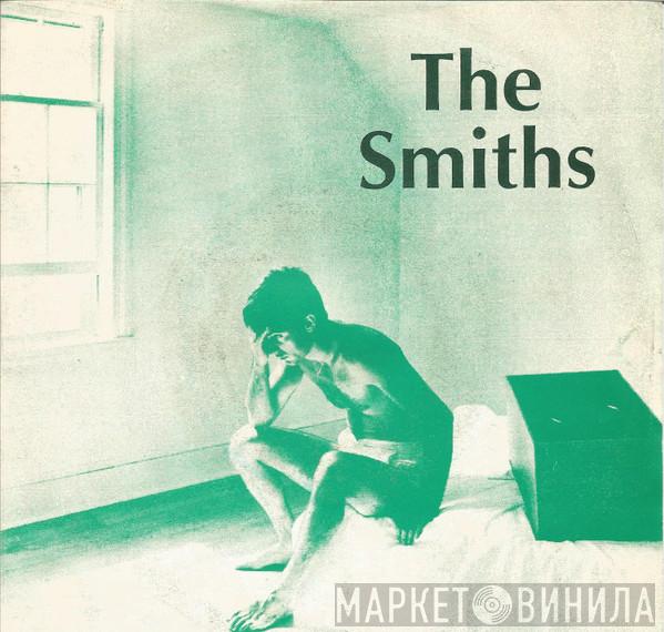  The Smiths  - William, It Was Really Nothing