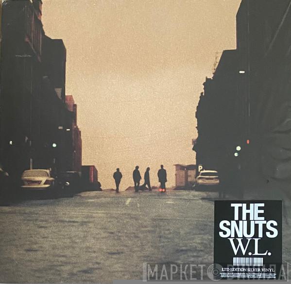  The Snuts  - W.L.