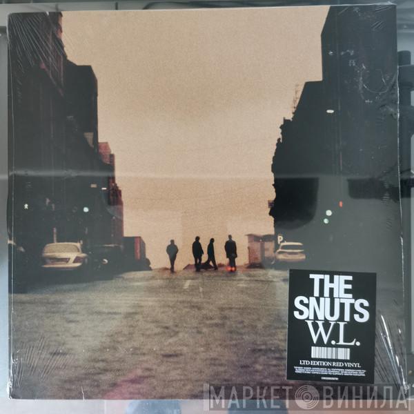 The Snuts - W.L.