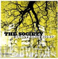 The Society - Electronic Bionic