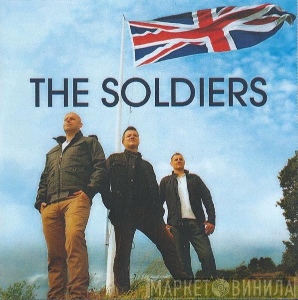 The Soldiers - The Soldiers