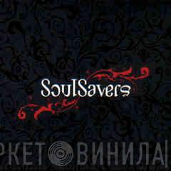 The Soulsavers - Tough Guys Don't Dance