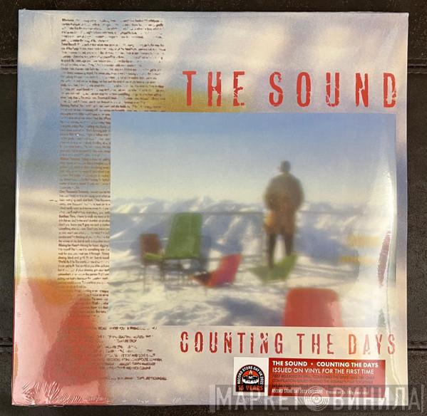 The Sound  - Counting The Days