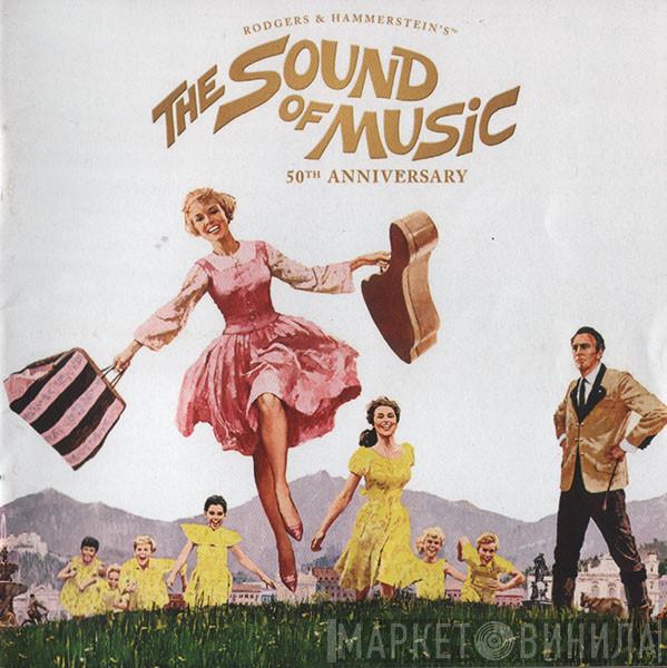  - The Sound Of Music (50th Anniversary Edition)