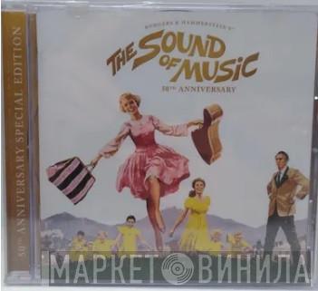 - The Sound Of Music (50th Anniversary Edition)