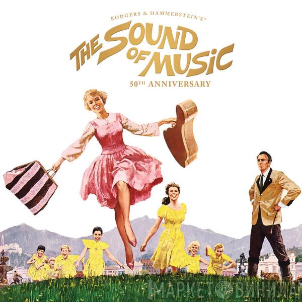  - The Sound Of Music (50th Anniversary)