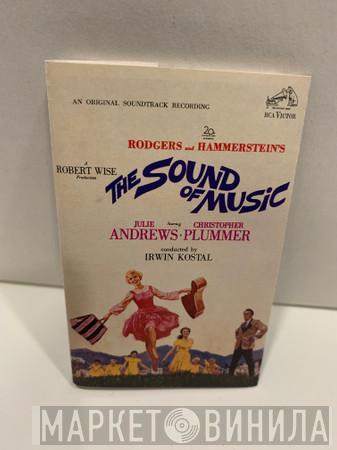  - The Sound Of Music (An Original Soundtrack Recording)