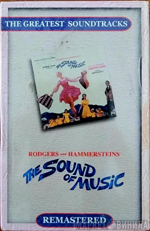  - The Sound Of Music (An Original Soundtrack Recording)