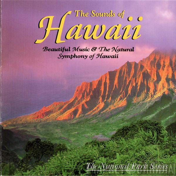  - The Sounds of Hawaii