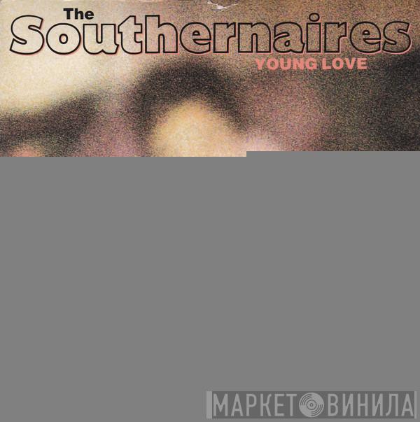 The Southernaires - Young Love