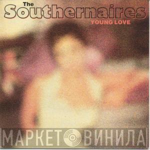 The Southernaires - Young Love