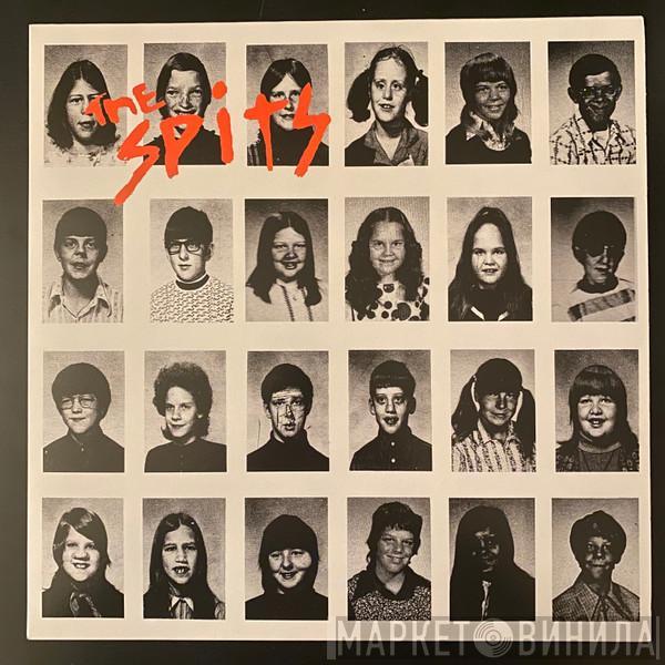 The Spits - The Spits