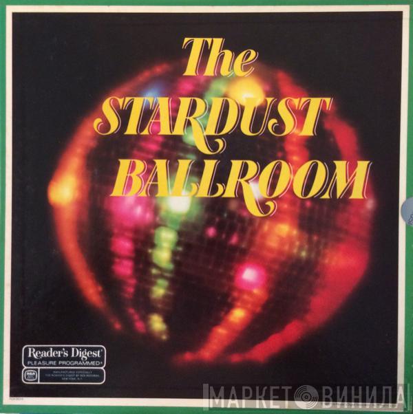  - The Stardust Ballroom