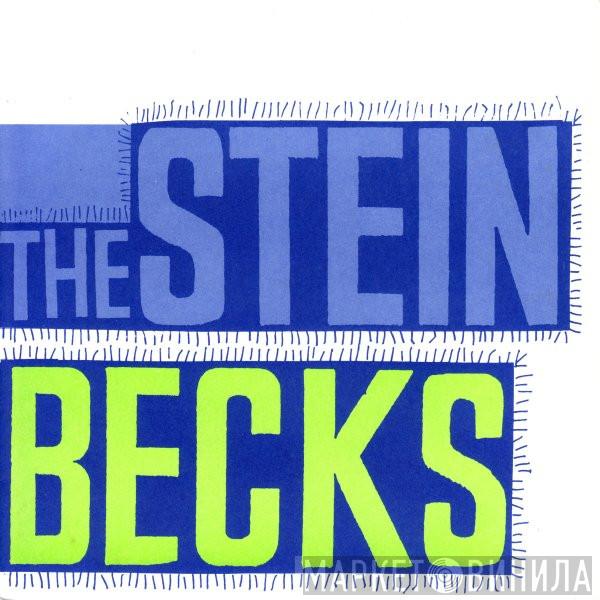 The Steinbecks - Apollo