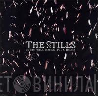  The Stills  - Logic Will Break Your Heart