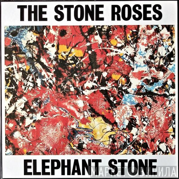  The Stone Roses  - Elephant Stone