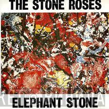  The Stone Roses  - Elephant Stone