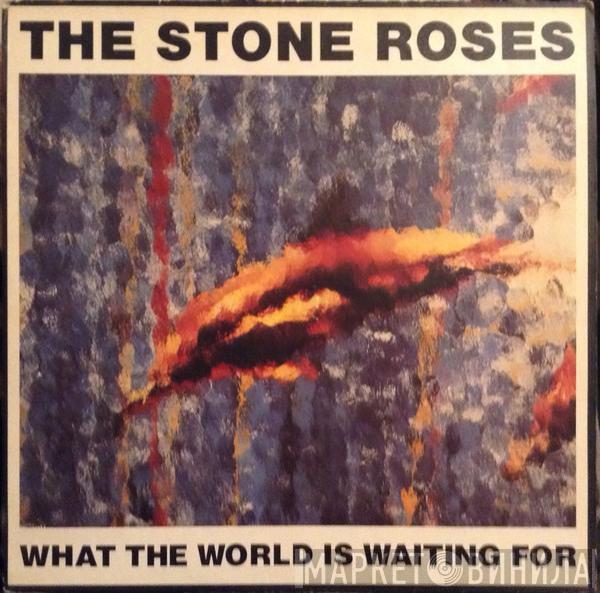 The Stone Roses - Fools Gold 9.53