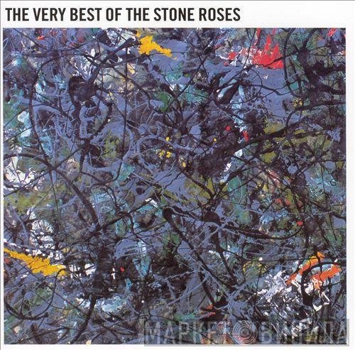  The Stone Roses  - The Very Best Of The Stone Roses