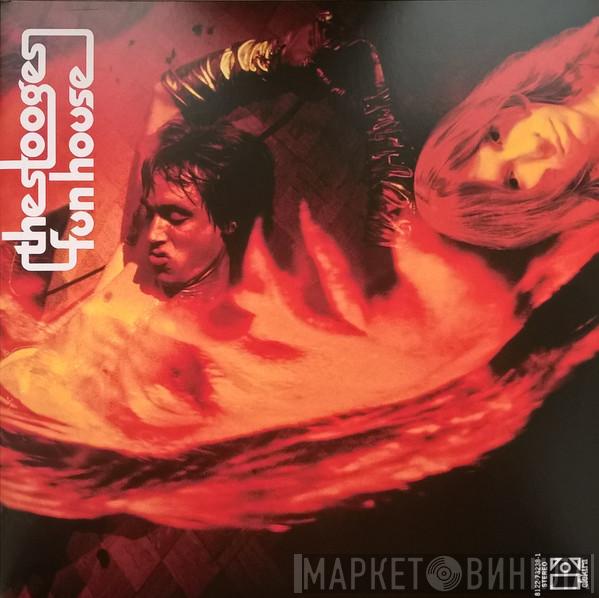 The Stooges - Fun House