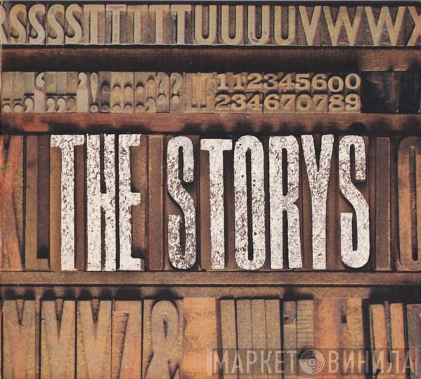 The Storys - The Storys