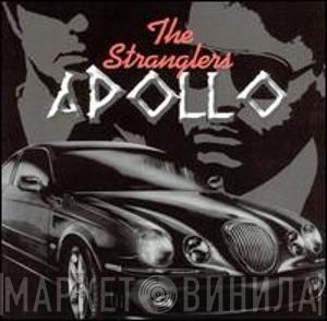 The Stranglers - Apollo