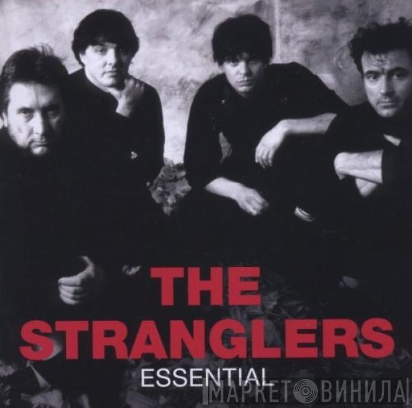 The Stranglers - Essential