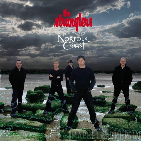 The Stranglers - Norfolk Coast