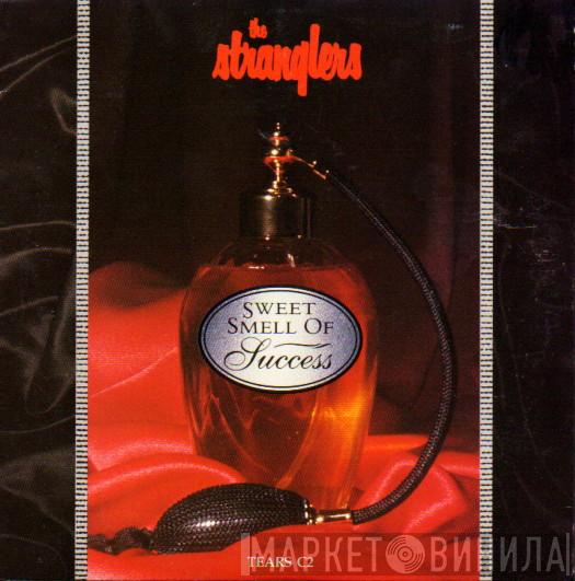 The Stranglers - Sweet Smell Of Success